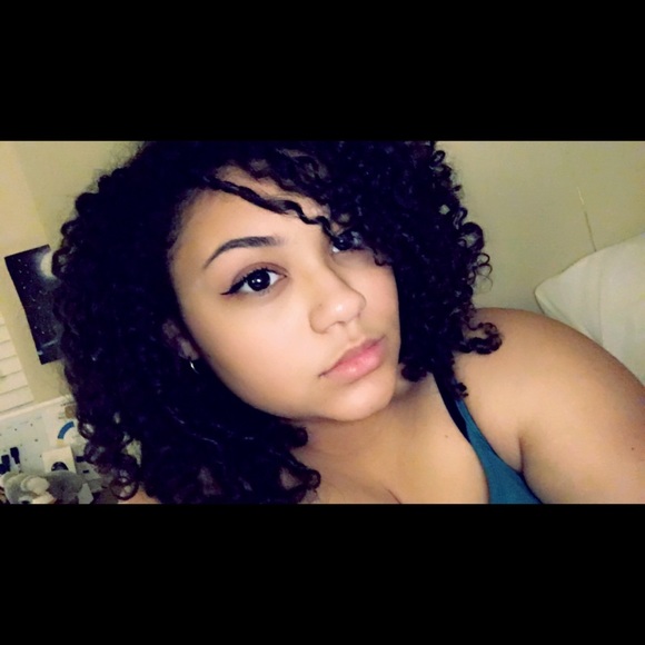 _aly_13__